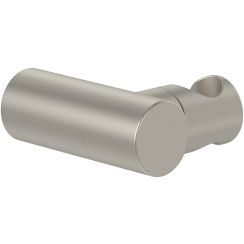 Villeroy & Boch Universal Showers zuhanytartó TVC00045800064