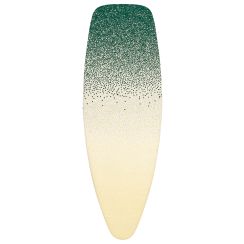 Brabantia New Dawn vasalódeszka huzat x cm 242281