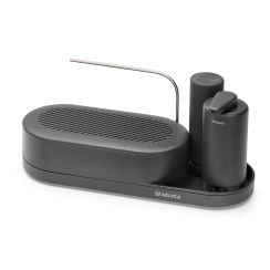 Brabantia SinkStyle kiegészítő készlet 227905