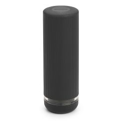 Brabantia SinkStyle folyadékadagoló fekete 228049