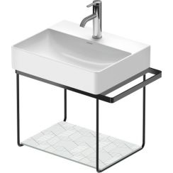 Duravit DuraSquare keret 0031334600