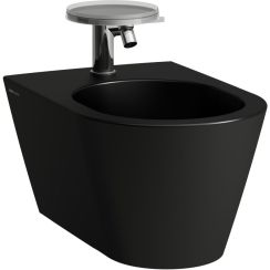 Laufen Kartell bidé függő nem H8303317163021