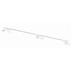 Nowodvorski Lighting Mono mennyezeti lámpa 6x10 W fehér 7832