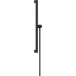 Hansgrohe Unica zuhanyrúd |65 cm 24404670