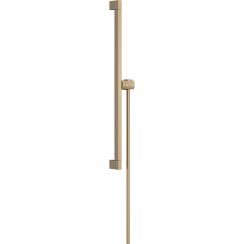 Hansgrohe Unica zuhanyrúd |65 cm 24404140