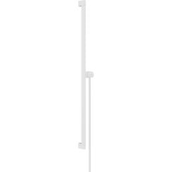 Hansgrohe Unica zuhanyrúd |90 cm 24403700