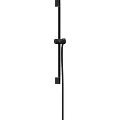 Hansgrohe Unica zuhanyrúd |65 cm 24400670