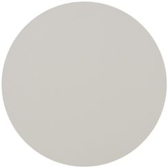 TK Lighting Luna oldalfali lámpa 2x6 W bézs 5910