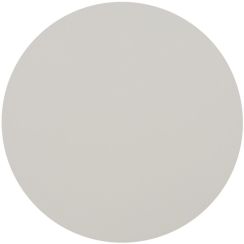 TK Lighting Luna oldalfali lámpa 3x6 W bézs 5911