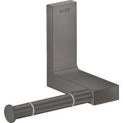 Axor Universal Rectangular wc papír tartó || 42656340