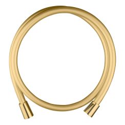 Oltens Ronneby zuhanycső 125 cm 37203800