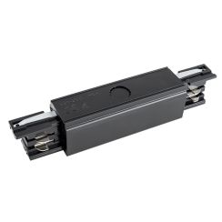 Argon T-Rack csatlakozó x W 4364