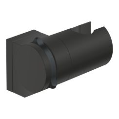 Grohe Vitalio Universal zuhanytartó | 261832431