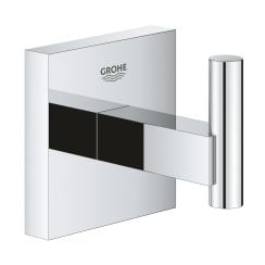 Grohe Start Cube törölközőtartó króm 40961000