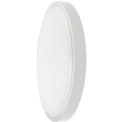 V-TAC mennyezet 1x18 W fehér 7617