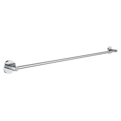 Grohe Start rúd króm 41187000