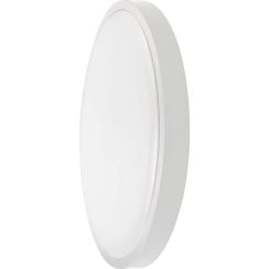 V-TAC mennyezet 1x24 W fehér 7662
