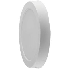 V-TAC mennyezeti lámpa 1x6 W fehér 7871