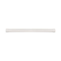 V-TAC garázslámpa 50 W cm 8054