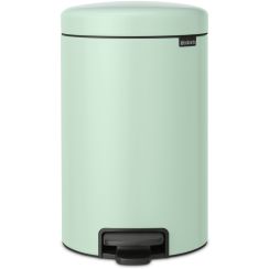 Brabantia NewIcon szemeteskosár 12 l zöld 233906