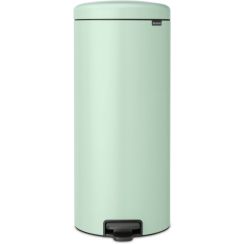 Brabantia NewIcon szemeteskosár 30 l zöld 233944