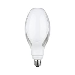 V-TAC led izzó 1x36 W 6500 K E27 21285
