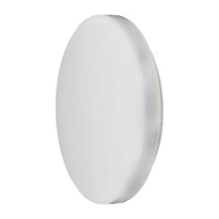 V-TAC mennyezet 1x15 W fehér 2113899