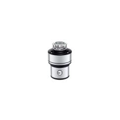 InSinkErator Evolution 250 rozdrabniacz odpadów 78204T-ISE