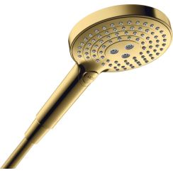 Axor ShowerSolutions zuhanyfej || 26051990