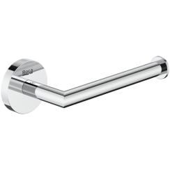 Roca Hotel's 2.0 wc papír tartó króm A817582C00