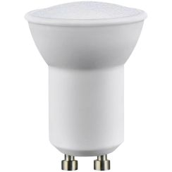 Goldlux Platinum led izzó 1x1.9 W 6400 K GU10 300362