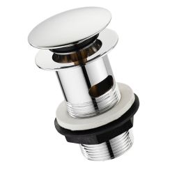 Ideal Standard mosdó dugó króm S8803AA
