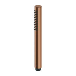 Omnires Contour zuhanyfej CONTOUR-RCPB