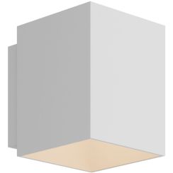 Zuma Line Sola oldalfali lámpa 1x40 W fehér 91062-N