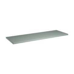 Comad Line Reed Green pult 120.4x40 cm zöld LINE REED GREEN B 89-120