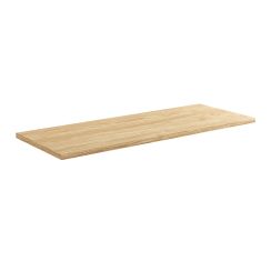 Comad Ocean pult 120x46 cm tölgy OCEAN 89-120