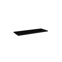 Comad Nova Black pult 100.4x40 cm fekete NOVA BLACK B 89-100