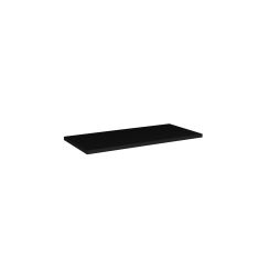 Comad Nova Black pult 90.4x40 cm fekete NOVA BLACK B 89-90