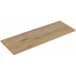Comad Nova Oak pult 140.4x40 cm tölgy NOVA OAK A 89-140