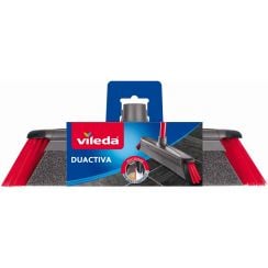 Vileda DuActiva Classic kefék 175565