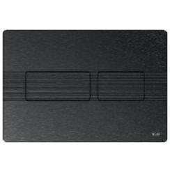 Tece Solid öblítő gomb WC-hez || 9240438