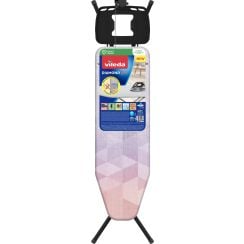 Vileda Diamond Plus vasalódeszka 169x44 cm 173270