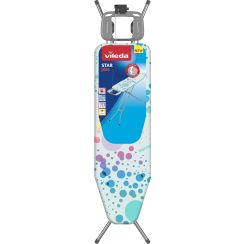 Vileda Star Plus vasalódeszka 120x38 cm 170372