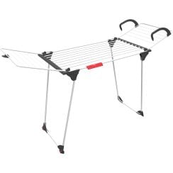 Vileda Premium 2in1 ruhaszárító 157332