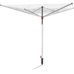 Vileda Sun Lift 50 kerti ruhaszárító kerti 168252