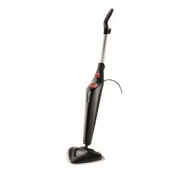 Vileda Steam Plus felmosórongy 173942