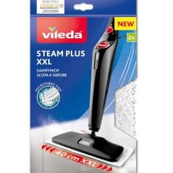 Vileda Steam Plus XXL felmosórongy 168928