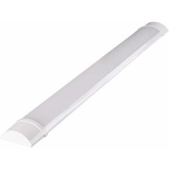 Goldlux garázslámpa 18 W integrált LED fényforrás 60 cm 325563