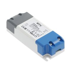 GTV betáp LD-ZASPRO33W-30