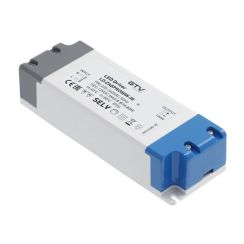 GTV betáp LD-ZASPRO80W-30